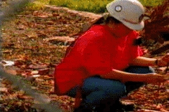 VIDEOS SWF GIF PREVENCION  DEMOLICION (2)